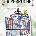 La Perruche