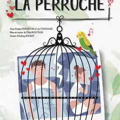 La Perruche