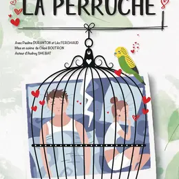 La Perruche