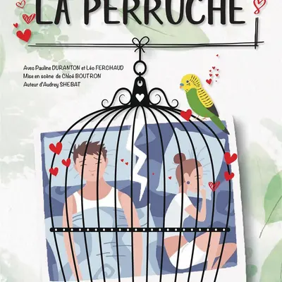 La Perruche