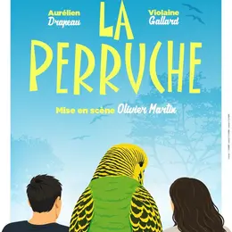 La perruche