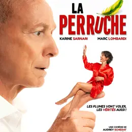 La Perruche