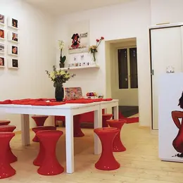 La Petite Académie