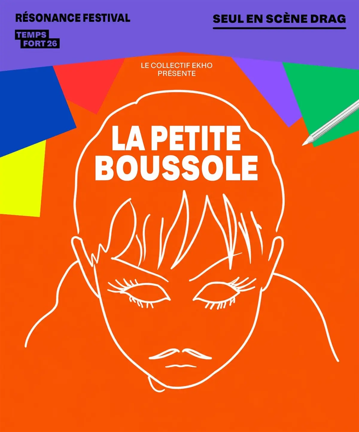 La Petite Boussole