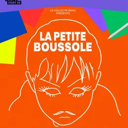 La Petite Boussole