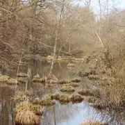 Escapade aux 3 frontières, au fil de l'eau