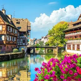 Les meilleurs endroits à visiter en France