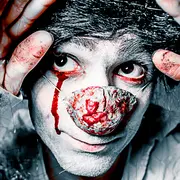 la petite histire qui va te faire flipper