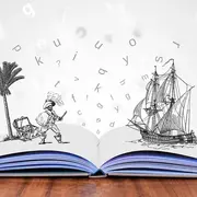 La petite histoire