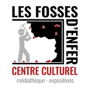 La Petite Lecture de Marion