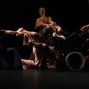 La petite musique intérieure brute