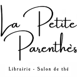 La Petite Parenthèse fête ses 3 ans !