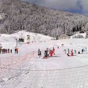 5 stations vosgiennes pour apprendre à skier !