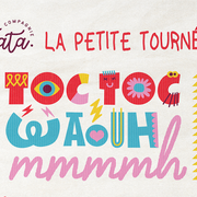 La petite tournée Vata