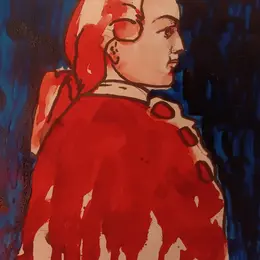 La Philosophie dans le boudoir, dialogues du Marquis de Sade