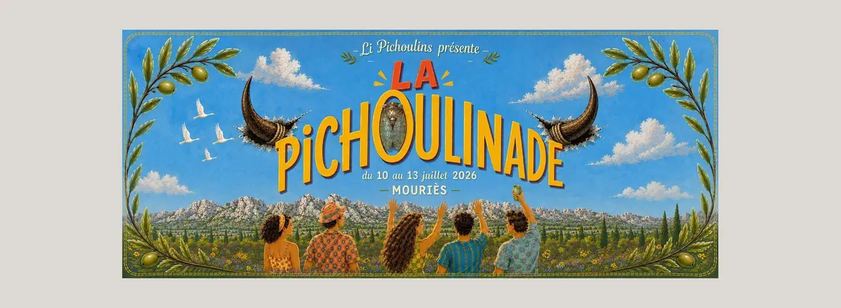 La Pichoulinade