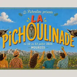 La Pichoulinade