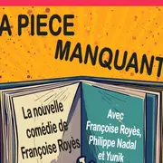 La Pièce Manquante