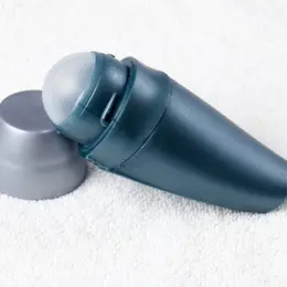 La pierre d’alun : un déodorant 100% naturel