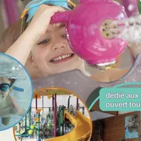 La Piscine de Munster DR