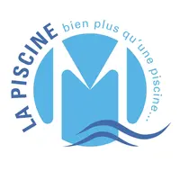 La Piscine de Munster DR