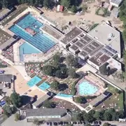10 piscines à tester en Alsace 