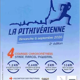 La Pithivérienne