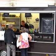 5 choses à ne pas manquer à la foire européenne de Strasbourg !