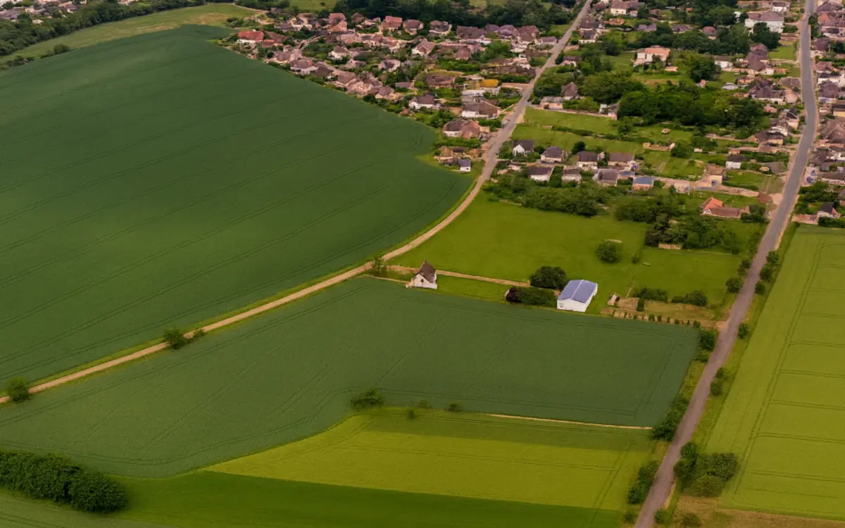 La place des médias dans la fabrique des citoyens : En partenariat avec la Fondation Jean Jaurès