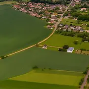 La place des médias dans la fabrique des citoyens : En partenariat avec la Fondation Jean Jaurès