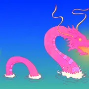 La Plaine Festival | 4ème édition