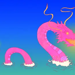 La Plaine Festival | 4ème édition