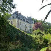 La planète des songes - Châteaux en Fête