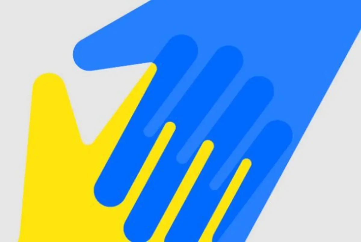 La plateforme m2A pour Mulhouse et son agglo