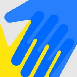 3 façons de soutenir le peuple ukrainien 