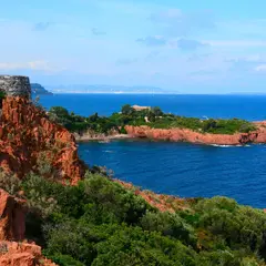 La pointe de l’Observatoire : le panorama XXL