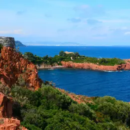 La pointe de l’Observatoire : le panorama XXL