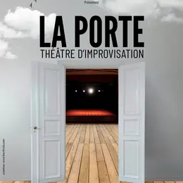 La Porte