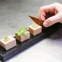 Miam ! &copy; Mike Obri