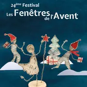 La poubelle histoire du Monde