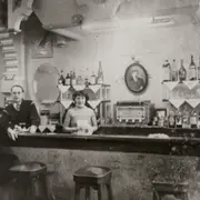 La présence des Judéo‑Espagnols dans le 11e arrondissement de Paris