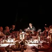 La princesse de Clèves