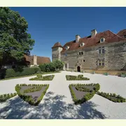 La printanière des enfants à Dégagagnac