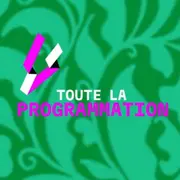 La programmation complète du Printemps de Bourges 2026