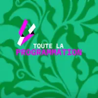 Le PdB a levé le voile sur sa programmation 2026 DR