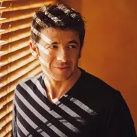 Qui rejoindra Patrick Bruel à l'affiche de la FAV 2013 ? DR