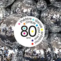 La programmation des Nuits de Fourvière 2026 DR