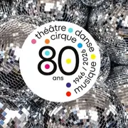 La programmation des Nuits de Fourvière 2026