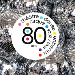 La programmation des Nuits de Fourvière 2026