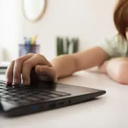 La Programmation, Un Jeu D’enfant